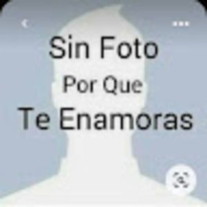 Meet your Posher, Rocio